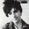 Johnny Marr