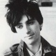 Johnny Marr