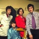 The Kinks