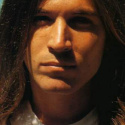 Evan Dando
