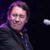 Jools Holland