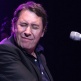 Jools Holland
