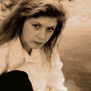 Kirsty MacColl