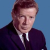 Richard Basehart