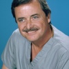 William Daniels