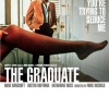 The Graduate