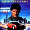 Knight Rider 2000