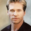 Val Kilmer