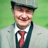 Peter Sallis