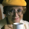 Thora Hird