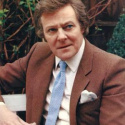 Trevor Bannister