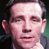 Norman Wisdom