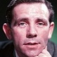 Norman Wisdom