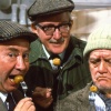 Last of the Summer Wine