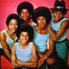 The Jackson Five