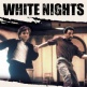 White Nights