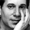 Paul Simon