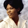 Dionne Warwick