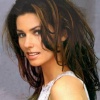 Shania Twain