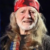 Willie Nelson