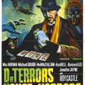 Dr Terror’s House of Horrors
