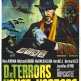 Dr Terror’s House of Horrors