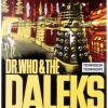 Dr Who and the Daleks