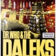Dr Who and the Daleks