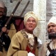 Carry on Up the Khyber