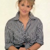 Cheryl Baker