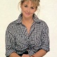Cheryl Baker