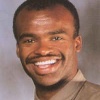 Kris Akabusi