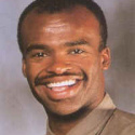 Kris Akabusi