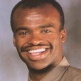 Kris Akabusi