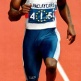 Linford Christie