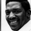 Edwin Starr