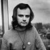 John Peel