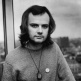 John Peel