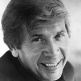Buck Owens