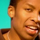 Haddaway