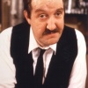 Gordon Kaye