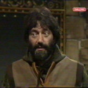 Hugo Myatt