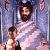 Knightmare