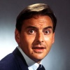 Bob Monkhouse