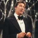 Max Bygraves