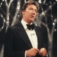 Max Bygraves