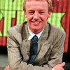 Les Dennis