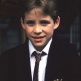 Sean Maguire