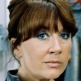 Nerys Hughes
