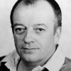 Tim Healy